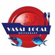 Vasai Local Restaurant