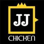 JJ Chicken Restaurant
