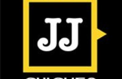 JJ Chicken Restaurant