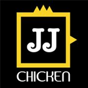 JJ Chicken Restaurant