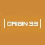 Origin 33