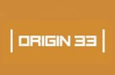 Origin 33