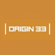 Origin 33