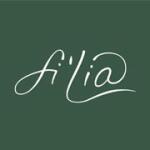 Fi'lia