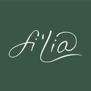 Fi'lia