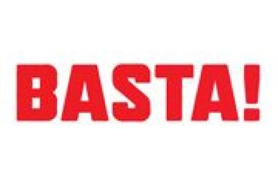 Basta