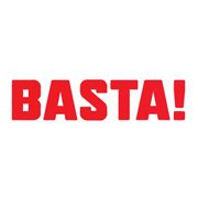 Basta