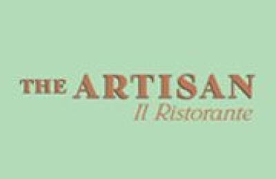 The Artisan Il Ristorante