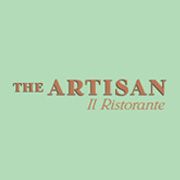 The Artisan Il Ristorante