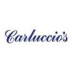 Carluccio's