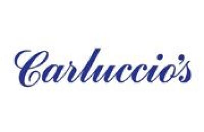 Carluccio's