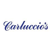 Carluccio's