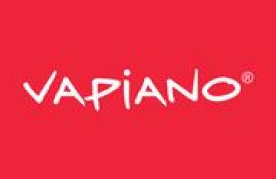 Vapiano
