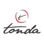 Tonda Pizza