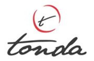 Tonda Pizza