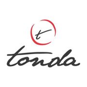 Tonda Pizza