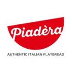 Piadera