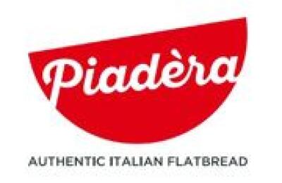 Piadera