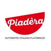 Piadera