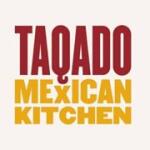 Taqado Mexican Kitchen