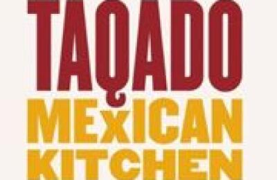 Taqado Mexican Kitchen