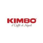 Kimbo Espresso