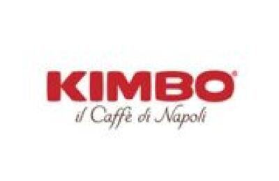 Kimbo Espresso