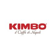 Kimbo Espresso
