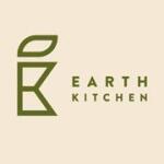 Earth Kitchen