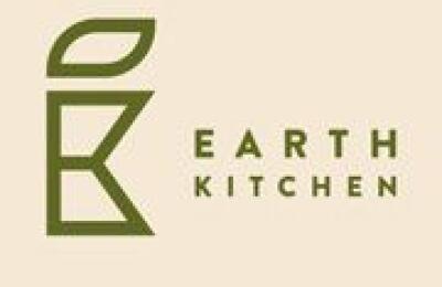 Earth Kitchen
