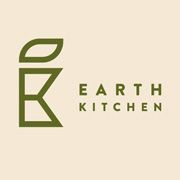 Earth Kitchen