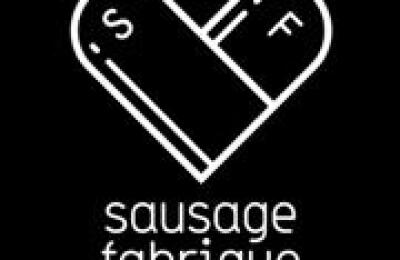 Sausage Fabrique
