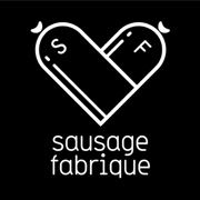 Sausage Fabrique