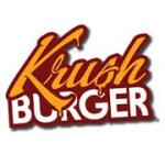 Krush Burger