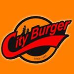 City Burger