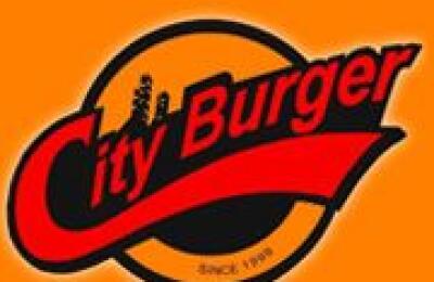 City Burger