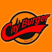 City Burger
