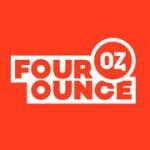 Four Ounce