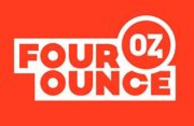 Four Ounce