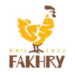 Fakhry Chicken