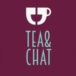 Tea & Chat Cafe