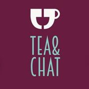 Tea & Chat Cafe