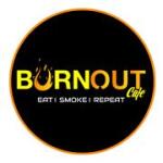 Burnout Cafe