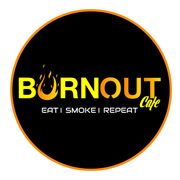 Burnout Cafe