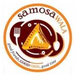 Samosawala