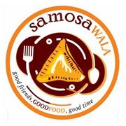 Samosawala