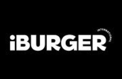 iburger International