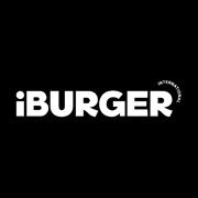iburger International