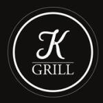 K Grill
