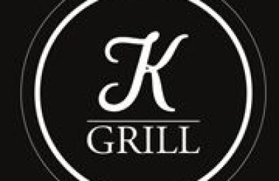 K Grill